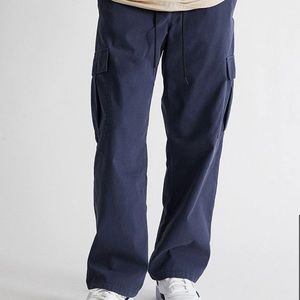 PacSun Cargo Pants